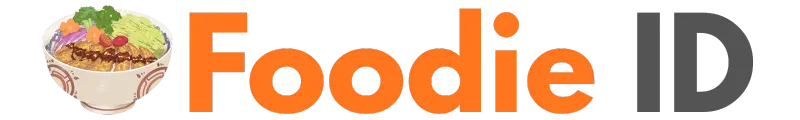 Foodie ID – Indonesian Recipes, Culinary Trends and Dining Guide
